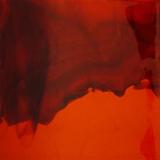 12 x 12 Y96 Tequila Sunset Transparent Striker Streaky - 96 COE