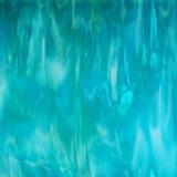 18 x 24 Y96 Blue Skies Striker Streaky - 96 COE