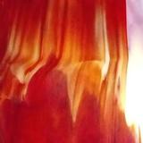 12 x 12 Y96 Fire and Ice Opal Striker Streaky - 96 COE