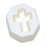 Cross Casting Mold