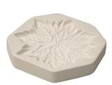 Poinsettia Casting Mold