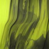 18 x 24 Y96 Green Extreme Opal Striker Streaky - 96 COE