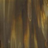 18 x 24 Y96 Landscape Reactive Striker Streaky - 96 COE