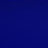 12 x 12 Y96 Deep Cobalt Blue Opal Striker - 96 COE