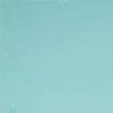 18 x 24 Y96 Baby Blue Opal Striker - 96 COE