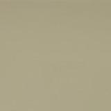 12 x 12 Y96 Elephant Gray Opal Striker - 96 COE