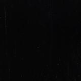 18 x 24 Y96 Jet Black Opal - 96 COE