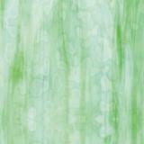 16 x 20 Bullseye Light Celery and Lime Green Mottle