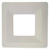 Square Slump Ring Mold
