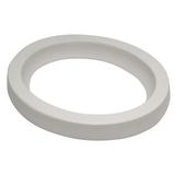 Small Oval Shelf Ring Mold