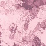 12 x 12 Oceanside Pale Purple Transparent Artique - 96 COE