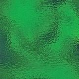 24 x 24 Oceanside Medium Green Cathedral Hammered