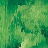 22 x 24 Oceanside Light Green Transparent Waterglass