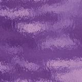 12 x 12 Oceanside Grape Transparent Rough Rolled