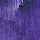 11 x 12 Oceanside Grape Transparent Waterglass