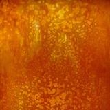 12 x 12 Youghiogheny Marigold and White Opal High Strike Mottle