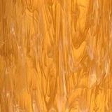 12 x 12 Oceanside Light Amber and White Wispy - 96 COE
