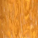 24 x 24 Oceanside Light Amber and White Wispy - 96 COE