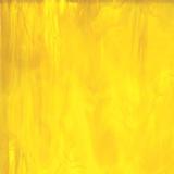 24 x 24 Oceanside Yellow and White Translucent - 96 COE