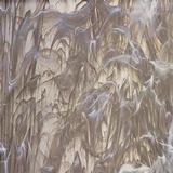 12 x 12 Oceanside Bronze and White Wispy - 96 COE