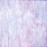 12 x 12 Oceanside Pale Lavender and White Opal - 96 COE