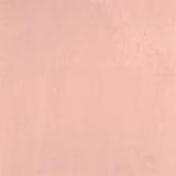 12 x 12 Y96 Pink Opal Striker - 96 COE