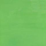 12 x 12 Y96 Jadeite Opal Striker - 96 COE