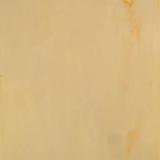12 x 12 Y96 Light Flesh Tone Opal Striker - 96 COE
