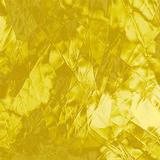 24 x 24 Oceanside Yellow Artique Transparent - 96 COE