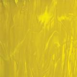24 x 24 Oceanside Yellow and White Wispy - 96 COE