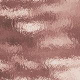 12 x 12 Oceanside Pink Champagne Rough Rolled