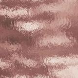 24 x 24 Oceanside Pink Champagne Rough Rolled