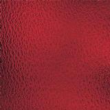 12 x 12 Oceanside Ruby Red Cathedral Granite