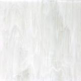 24 x 24 Oceanside Pearl Opal - 96 COE