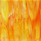 24 x 24 Oceanside Inferno Pearl Opal - 96 COE
