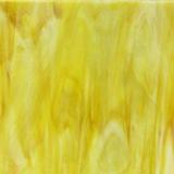 24 x 24 Oceanside Meadowlark Pearl Opal - 96 COE