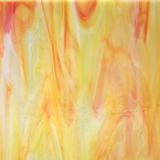 24 x 24 Oceanside Mimosa Pearl Opal - 96 COE