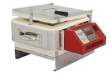 Studio Pro Series 8 Kiln with Viewing Window