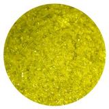 5 Oz Citronelle Opal Fine Frit - 90 COE