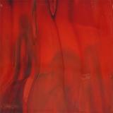 18 x 24 Y96 Rose Petals Striker Streaky - 96 COE