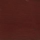 12 x 12 Y96 BBQ Sauce Opal Striker - 96 COE