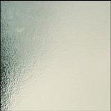 8 x 8 Spectrum Clear Satin Smooth