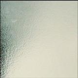 8 x 8 Spectrum Clear Satin Seedy