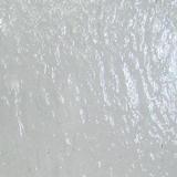 8 x 8 Spectrum Clear Vecchio
