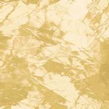 8 x 8 Spectrum Palest Amber Artique