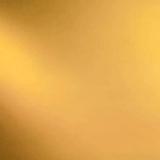 8 x 8 Spectrum Pale Amber Cathedral