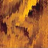 8 x 8 Spectrum Dark Amber Waterglass