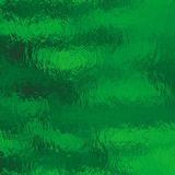 8 x 8 Spectrum Light Green Rough Rolled