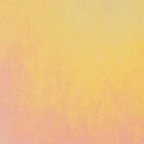 8 x 8 Spectrum Hi-Fire Pale Amber Iridescent - 96 COE