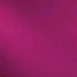 8 x 8 Spectrum Dark Purple Transparent - 96 COE